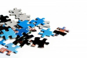 puzzle_123rf_4510100_blog puzzle_123rf_4510100_blog
